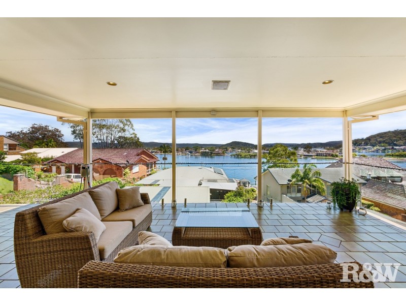 36 Daley Avenue, Daleys Point NSW 2257