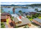 36 Daley Avenue, Daleys Point NSW 2257