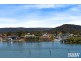 36 Daley Avenue, Daleys Point NSW 2257