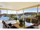 36 Daley Avenue, Daleys Point NSW 2257