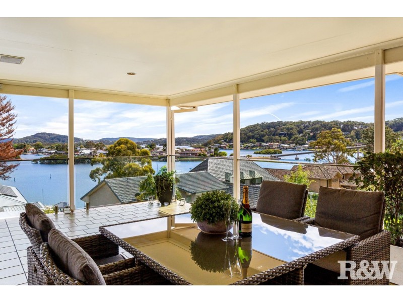36 Daley Avenue, Daleys Point NSW 2257