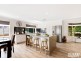 36 Daley Avenue, Daleys Point NSW 2257