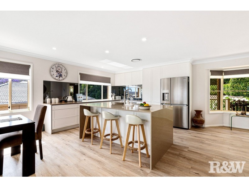 36 Daley Avenue, Daleys Point NSW 2257