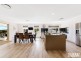 36 Daley Avenue, Daleys Point NSW 2257
