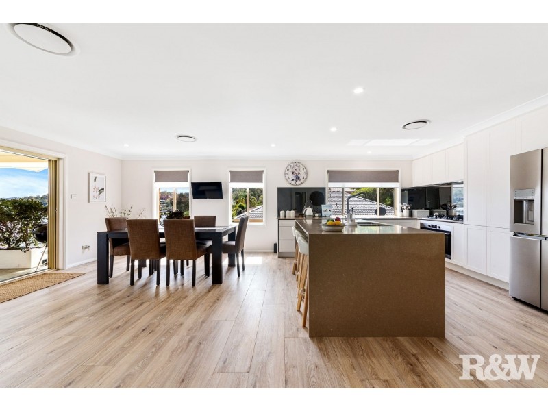 36 Daley Avenue, Daleys Point NSW 2257