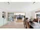 36 Daley Avenue, Daleys Point NSW 2257