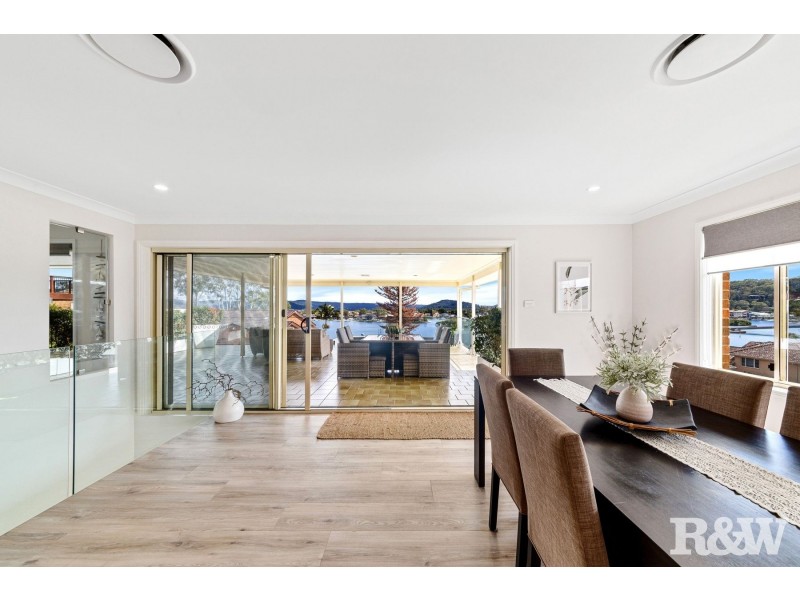 36 Daley Avenue, Daleys Point NSW 2257