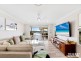 36 Daley Avenue, Daleys Point NSW 2257
