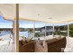 36 Daley Avenue, Daleys Point NSW 2257