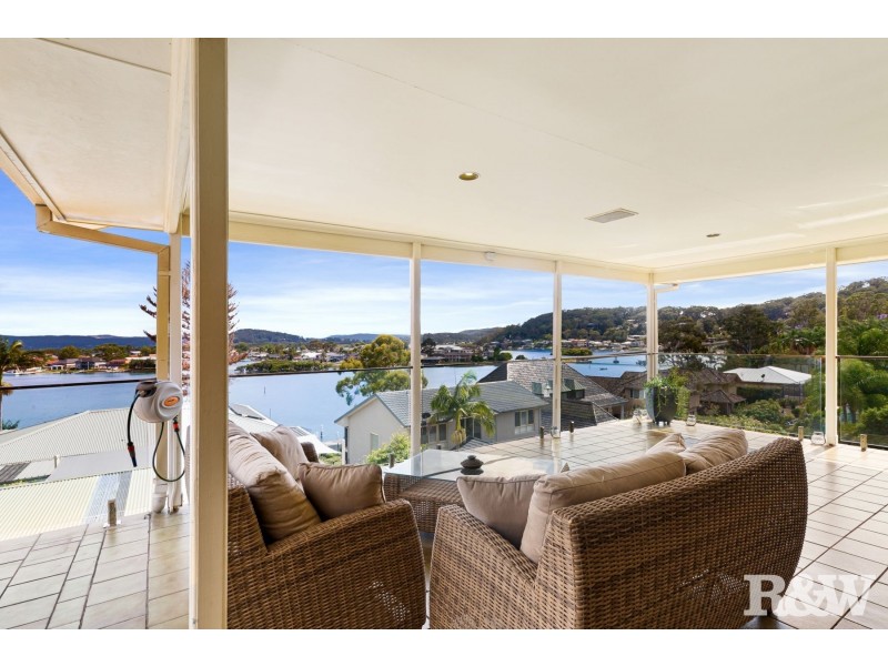 36 Daley Avenue, Daleys Point NSW 2257