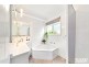 36 Daley Avenue, Daleys Point NSW 2257