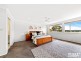 36 Daley Avenue, Daleys Point NSW 2257