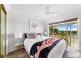 36 Daley Avenue, Daleys Point NSW 2257