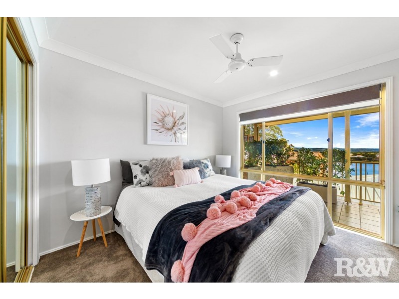 36 Daley Avenue, Daleys Point NSW 2257