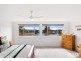 36 Daley Avenue, Daleys Point NSW 2257