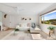 36 Daley Avenue, Daleys Point NSW 2257