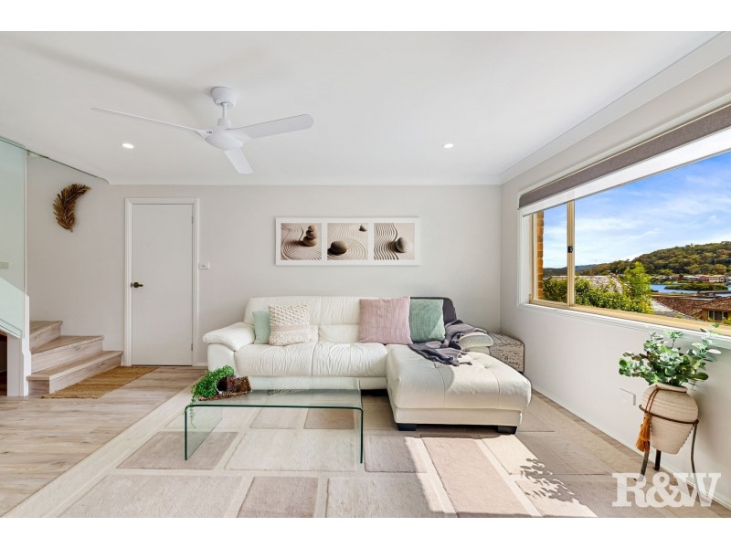36 Daley Avenue, Daleys Point NSW 2257