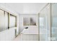36 Daley Avenue, Daleys Point NSW 2257
