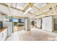 36 Daley Avenue, Daleys Point NSW 2257