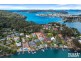 36 Daley Avenue, Daleys Point NSW 2257