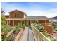 36 Daley Avenue, Daleys Point NSW 2257