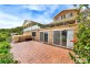 36 Daley Avenue, Daleys Point NSW 2257