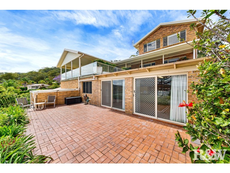 36 Daley Avenue, Daleys Point NSW 2257