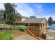36 Daley Avenue, Daleys Point NSW 2257