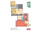 36 Daley Avenue, Daleys Point NSW 2257 Floorplan
