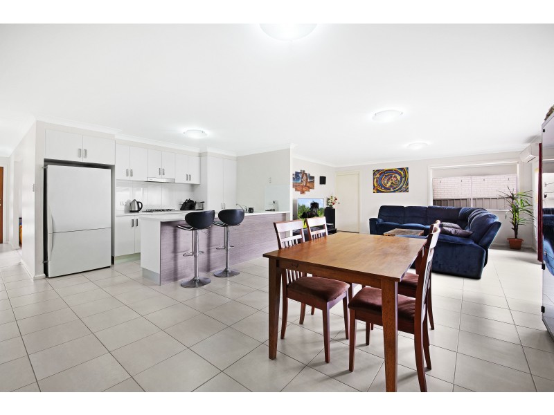 28 Kuttabul Road, Wadalba NSW 2259
