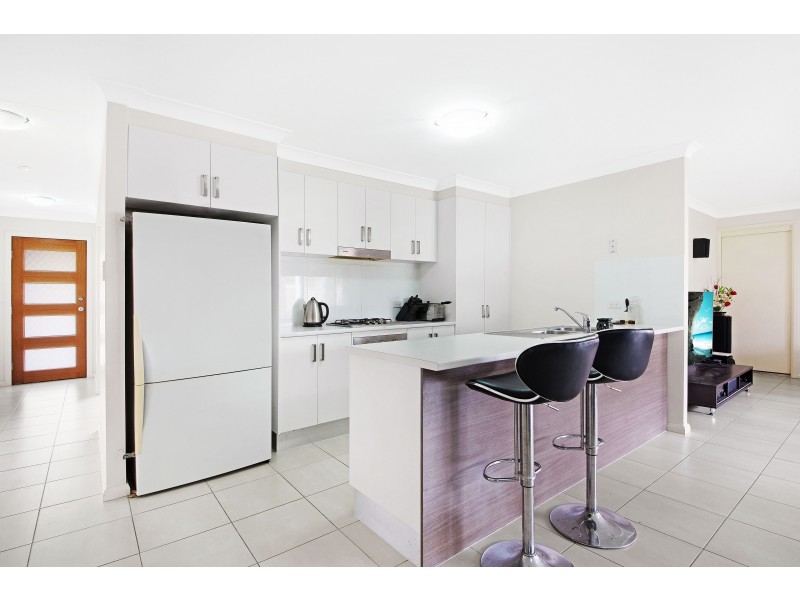 28 Kuttabul Road, Wadalba NSW 2259