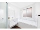 28 Kuttabul Road, Wadalba NSW 2259