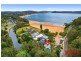 1 Berrima Crescent, Umina Beach NSW 2257