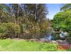 1 Berrima Crescent, Umina Beach NSW 2257