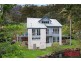 1 Berrima Crescent, Umina Beach NSW 2257