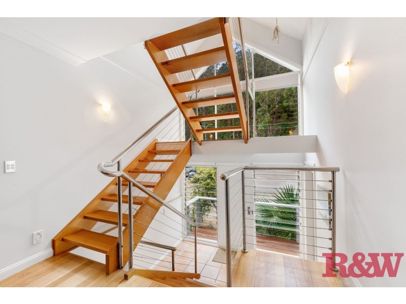 1 Berrima Crescent, Umina Beach NSW 2257