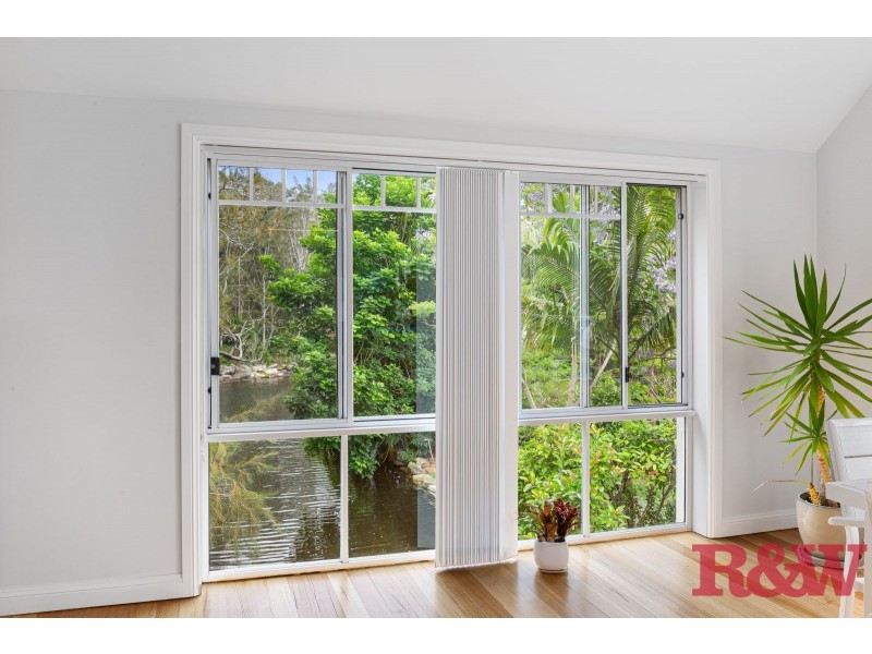 1 Berrima Crescent, Umina Beach NSW 2257