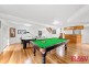 1 Berrima Crescent, Umina Beach NSW 2257
