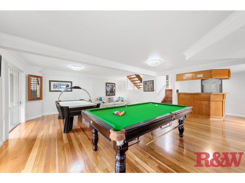 1 Berrima Crescent, Umina Beach NSW 2257