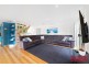 1 Berrima Crescent, Umina Beach NSW 2257