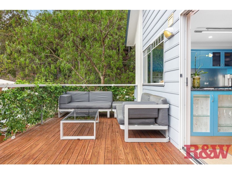 1 Berrima Crescent, Umina Beach NSW 2257