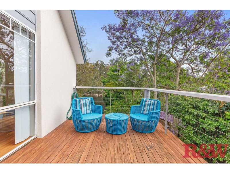 1 Berrima Crescent, Umina Beach NSW 2257
