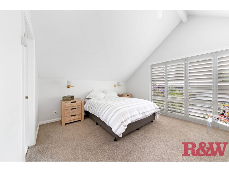 1 Berrima Crescent, Umina Beach NSW 2257