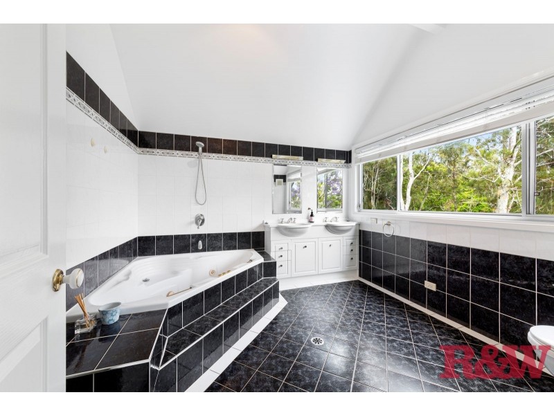 1 Berrima Crescent, Umina Beach NSW 2257