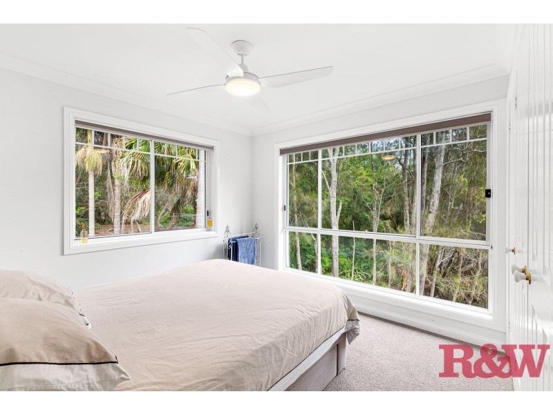 1 Berrima Crescent, Umina Beach NSW 2257