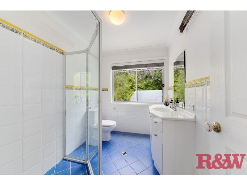 1 Berrima Crescent, Umina Beach NSW 2257
