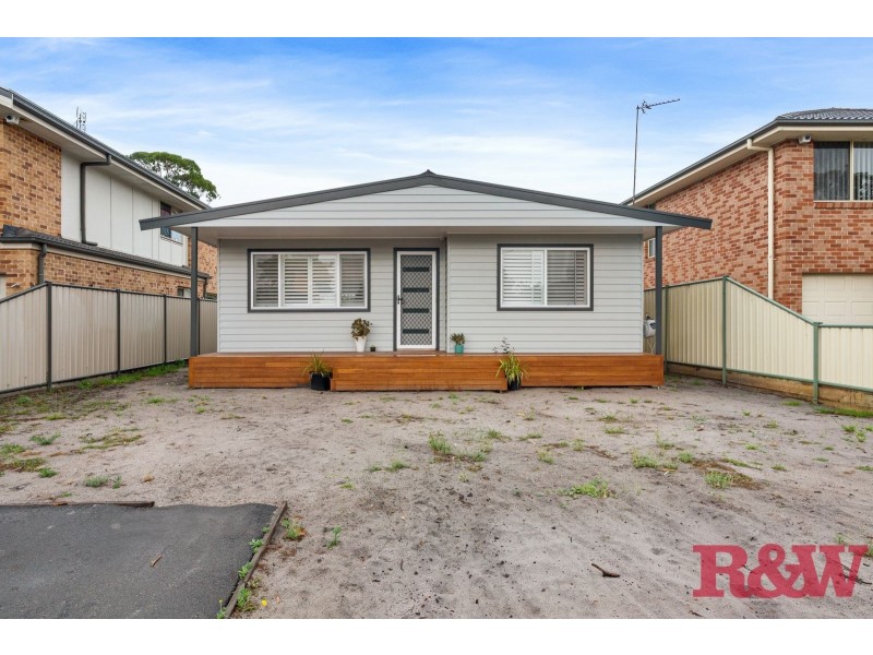 5 Fairview Street, Woy Woy NSW 2256