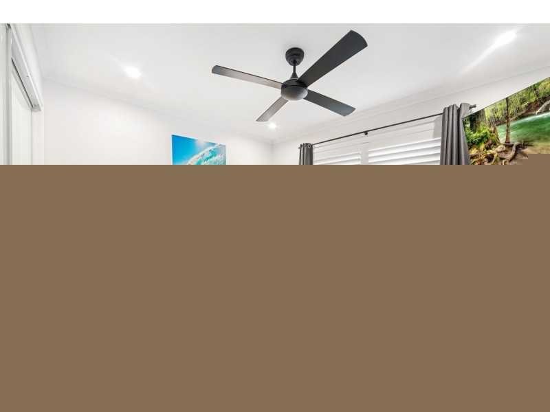 5 Fairview Street, Woy Woy NSW 2256