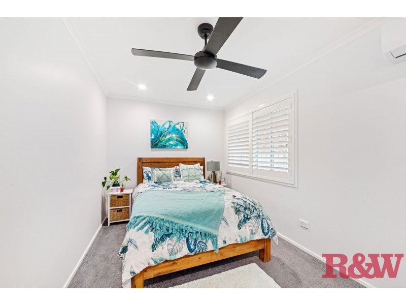 5 Fairview Street, Woy Woy NSW 2256