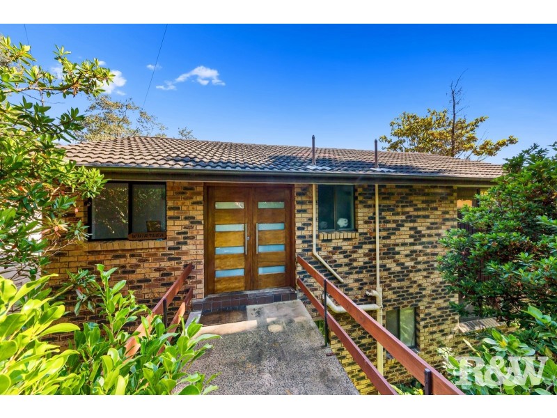 183 Glenrock Parade, Koolewong NSW 2256